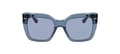 Pikkukuva 2 / 2: Ladies' Sunglasses Calvin Klein CK23508S