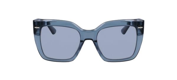 Ladies' Sunglasses Calvin Klein CK23508S