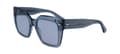 Pikkukuva 1 / 2: Ladies' Sunglasses Calvin Klein CK23508S