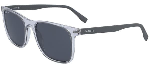 Ladies' Sunglasses Lacoste L882S