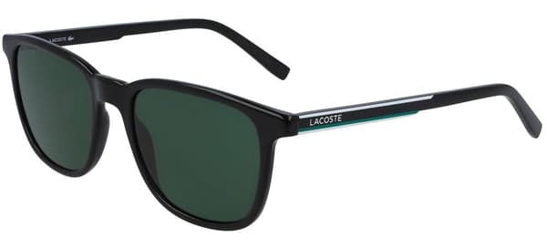 Men's Sunglasses Lacoste L915S