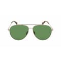 Miniatyrbilde 1 av 2: Men's Sunglasses Lanvin LNV113S 733 61 13 145 Ø 61 mm
