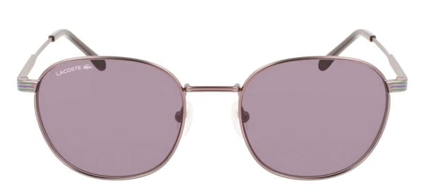 Unisex Sunglasses Lacoste L251S