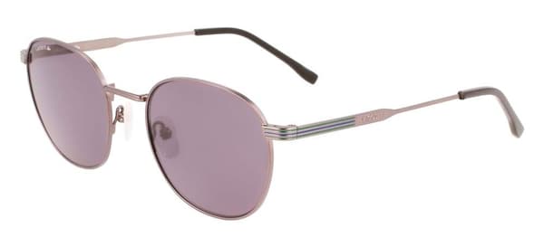 Unisex Sunglasses Lacoste L251S