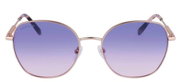 Unisex Sunglasses Lacoste L257S