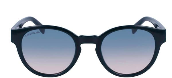 Ladies' Sunglasses Lacoste L6000S