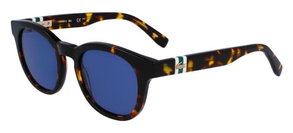 Ladies' Sunglasses Lacoste L6006S