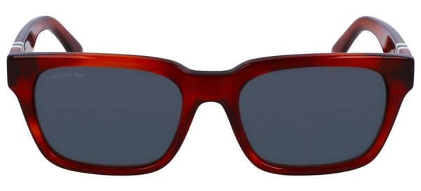 Ladies' Sunglasses Lacoste L6007S