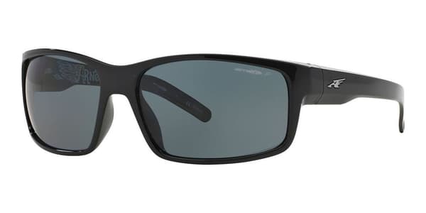 Men's Sunglasses Arnette FASTBALL AN 4202 (62 mm)