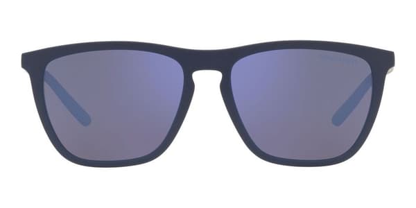 Men's Sunglasses Arnette FRY AN 4301
