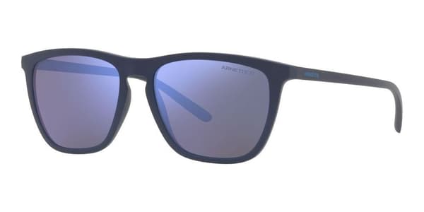 Men's Sunglasses Arnette FRY AN 4301