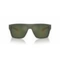 Miniatyrbild 2 av 2: Men's Sunglasses Arnette HIJIKI AN 4330