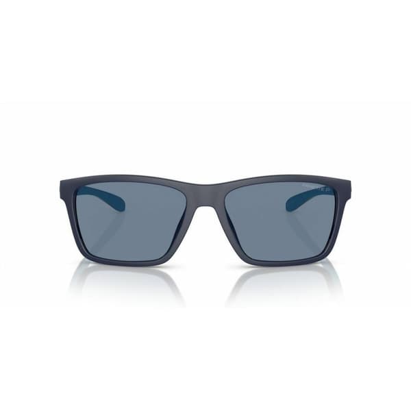 Men's Sunglasses Arnette MIDDLEMIST AN 4328U