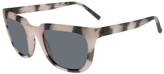 Ladies' Sunglasses Neubau HEINZ T603