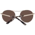 Miniatyrbillede 3 af 4: Unisex Sunglasses WEB EYEWEAR