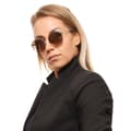 Miniatyrbillede 4 af 4: Unisex Sunglasses WEB EYEWEAR