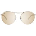 Miniatyrbillede 2 af 4: Unisex Sunglasses WEB EYEWEAR