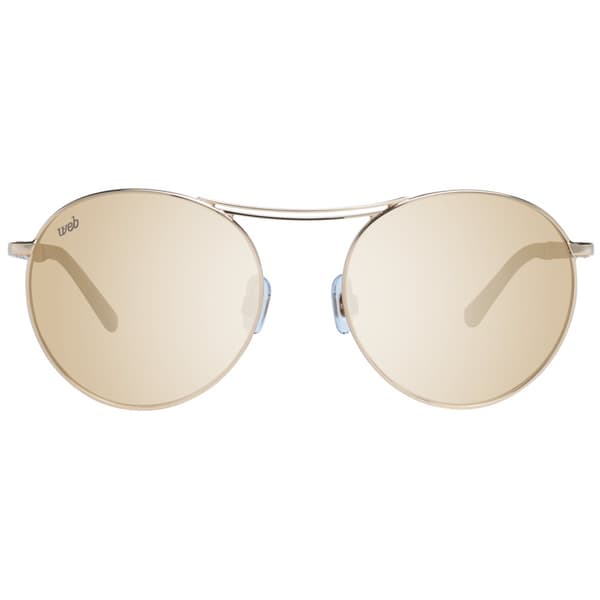 Unisex Sunglasses WEB EYEWEAR