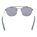 Miniatyrbilde 3 av 5: Men's Sunglasses Timberland TB9168 5510D