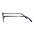 Miniatyrbilde 4 av 5: Men's Sunglasses Timberland TB9168 5510D