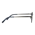 Miniatyrbilde 5 av 5: Men's Sunglasses Timberland TB9168 5510D