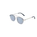 Miniatyrbilde 1 av 5: Men's Sunglasses Timberland TB9168 5510D