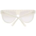 Miniatyrbild 3 av 4: Ladies' Sunglasses Guess Marciano GM0795 5625F