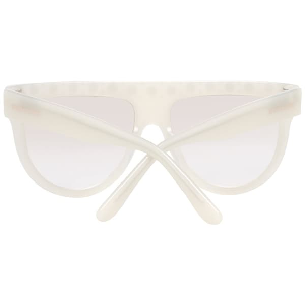 Ladies' Sunglasses Guess Marciano GM0795 5625F