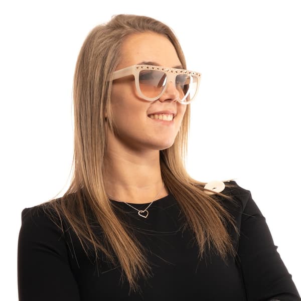 Ladies' Sunglasses Guess Marciano GM0795 5625F