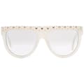 Miniatyrbild 2 av 4: Ladies' Sunglasses Guess Marciano GM0795 5625F
