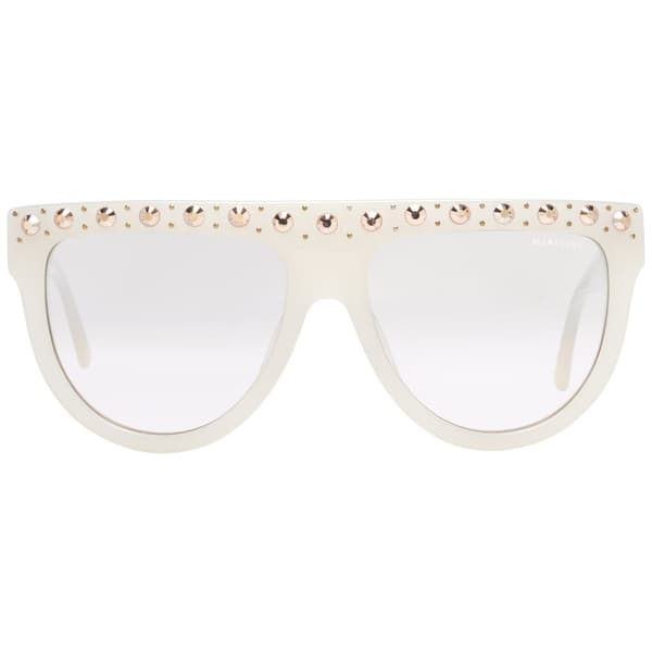 Ladies' Sunglasses Guess Marciano GM0795 5625F