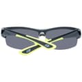 Miniatyrbilde 3 av 4: Unisex Sunglasses Skechers SE5144 7001R
