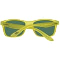Miniatyrbilde 3 av 4: Men's Sunglasses Skechers ø 56 mm