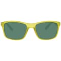 Miniatyrbilde 4 av 4: Men's Sunglasses Skechers ø 56 mm