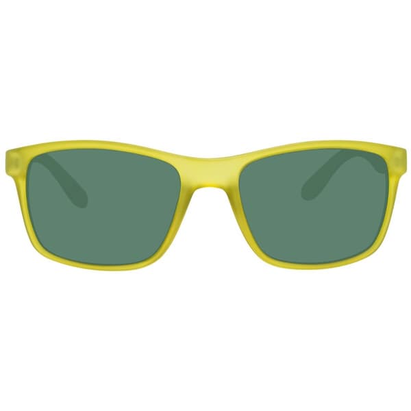 Men's Sunglasses Skechers ø 56 mm