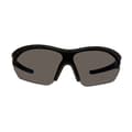 Miniatyrbilde 2 av 2: Men's Sunglasses Skechers SE9040-20C-00