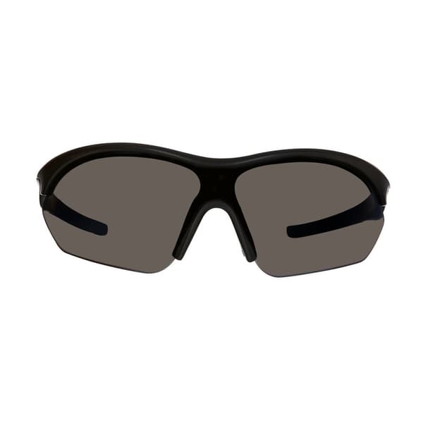 Men's Sunglasses Skechers SE9040-20C-00