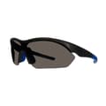 Miniatyrbilde 1 av 2: Men's Sunglasses Skechers SE9040-20C-00