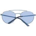 Miniatyrbild 3 av 4: Unisex Sunglasses Guess  GU3047-5384X Ø 53 mm
