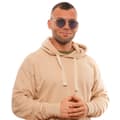Miniatyrbild 4 av 4: Unisex Sunglasses Guess  GU3047-5384X Ø 53 mm