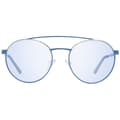 Miniatyrbild 2 av 4: Unisex Sunglasses Guess  GU3047-5384X Ø 53 mm