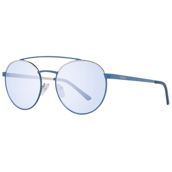 Unisex Sunglasses Guess  GU3047-5384X Ø 53 mm