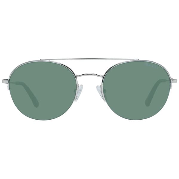 Men's Sunglasses Gant GA7113 5310N