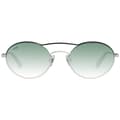 Miniatyrbild 2 av 4: Unisex Sunglasses WEB EYEWEAR
