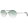 Miniatyrbild 1 av 4: Unisex Sunglasses WEB EYEWEAR