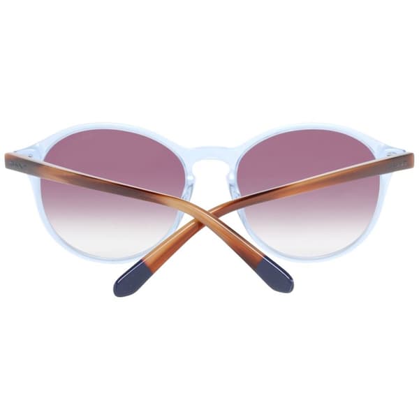 Ladies' Sunglasses Gant GA8071 5484F