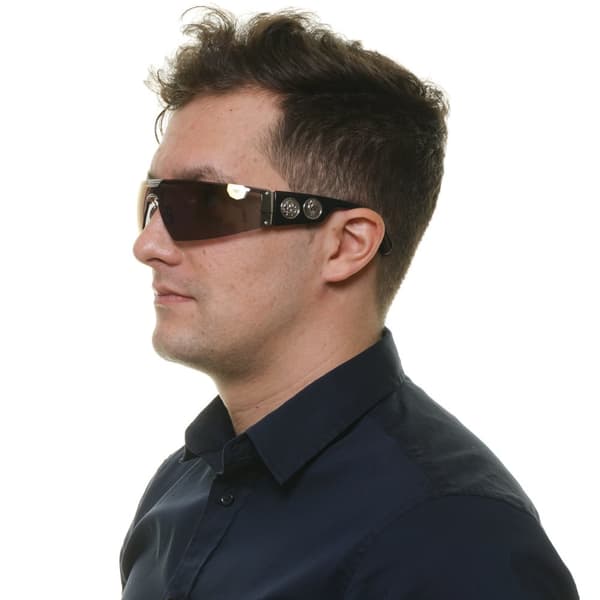 Men's Sunglasses Roberto Cavalli RC1120 12016C