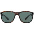 Miniatyrbillede 3 af 3: Men's Sunglasses Timberland TB7179-6156N Ø 61 mm