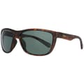 Miniatyrbillede 1 af 3: Men's Sunglasses Timberland TB7179-6156N Ø 61 mm
