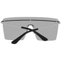 Miniatyrbilde 3 av 4: Ladies'Sunglasses Victoria's Secret VS0003-0016C ø 65 mm